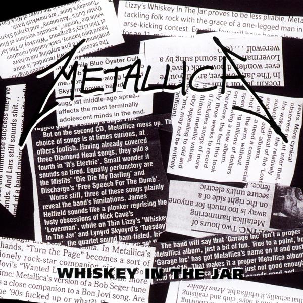 metallica-whiskey_in_the_jar_s