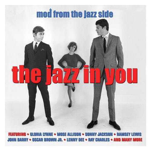 Mod-from-the-Jazz-Side-English-2016-500x500