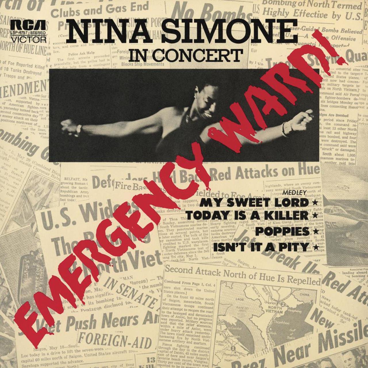 Nina-Emergency-Ward