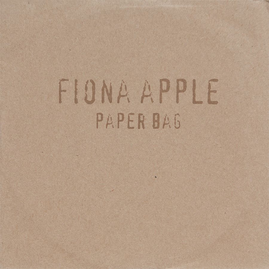 paper-bag_fiona-apple_29565053
