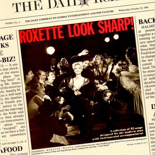 Roxette_-_Look_Sharp