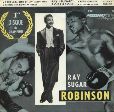 Sugar-Ray-Robinson-EP-aa