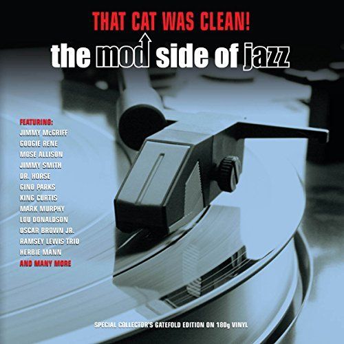 That-Cat-Was-Clean-The-Mod-Side-Of-Jazz-CD2-cover