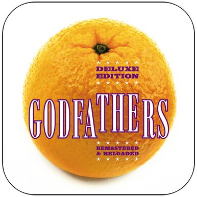 the-godfathers-aka-orange-album-cover-sticker__28769.1539888591.386.513