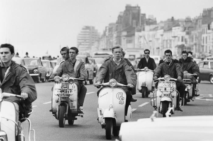 the-mods-on-scooters_1024x1024