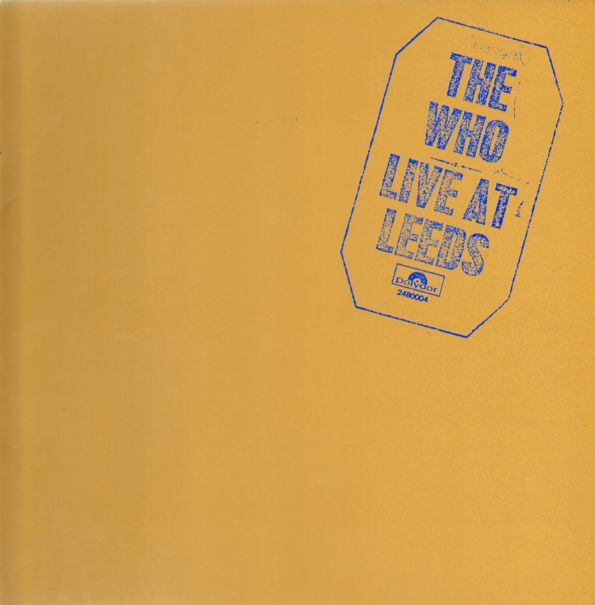 the-who-live-at-leeds-album-cover_1200x