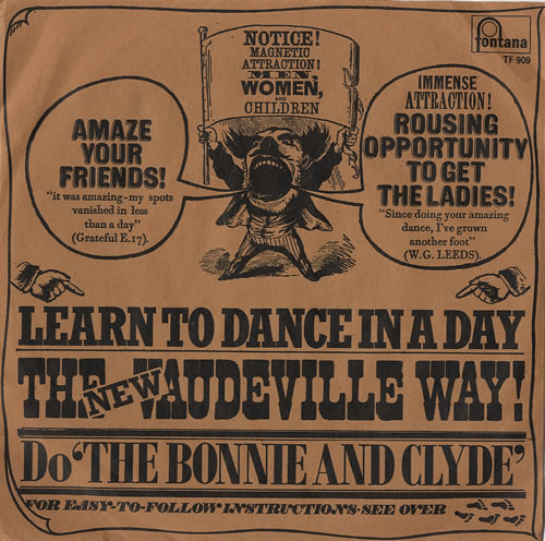 THE_NEW_VAUDEVILLE_BAND_THE+BONNIE+AND+CLYDE+-+PS-480034