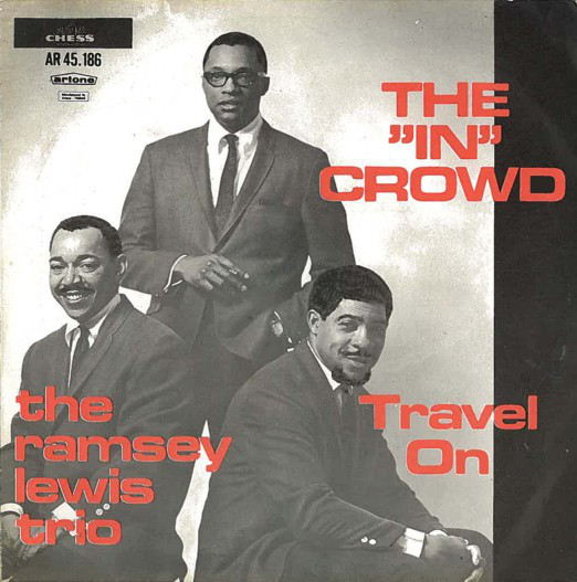 the_ramsey_lewis_trio-the_in_crowd_s_1
