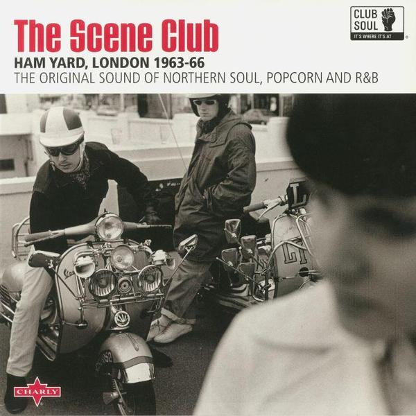 various-the-scene-club-1963-66-south-records-ltd_grande
