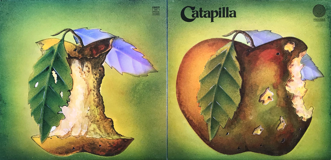 vinyl-record-price-book-catapilla-s-t-gatefold-sleeve_orig