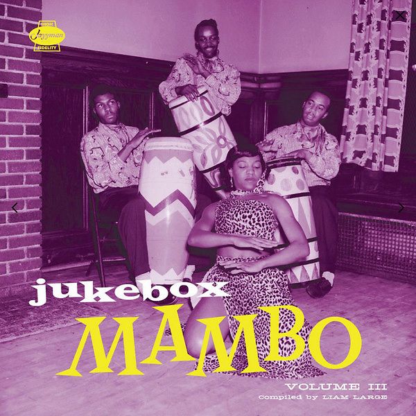 15697-jukebox-mambo-vol.-iii