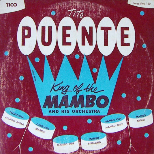 afroantillana-tito-puente-king-of-the-mambo-lp-12-dvn-d_nq_np_2613-mlm2859107853_062012-f