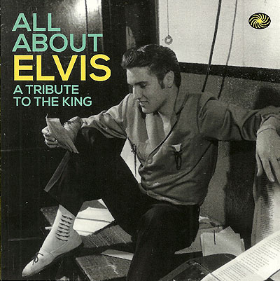 All-About-Elvis-1