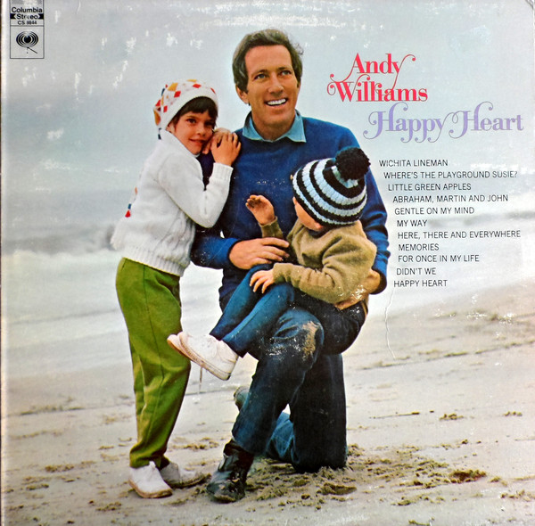 andy_williams-happy_heart_a