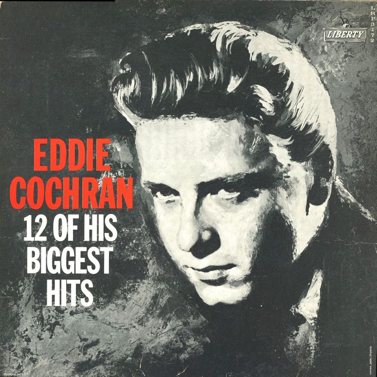 eddie-cochran-eddie-cochran-12-of-his-biggest-hits-ab