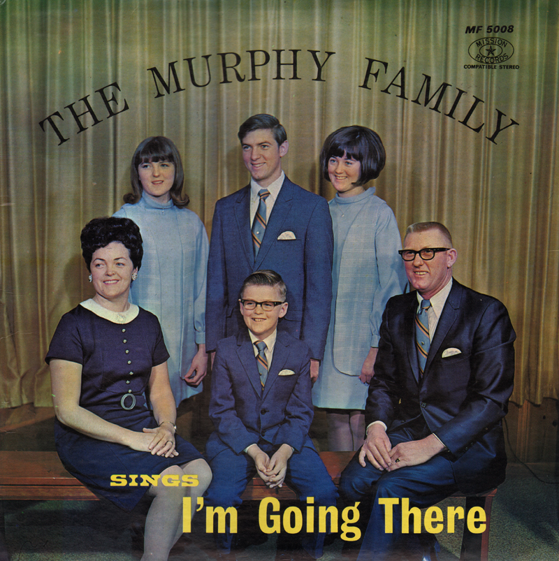 murphy_family2