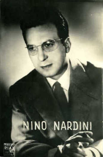 Nino-Nardini-3