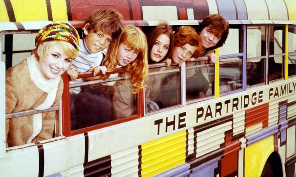 partridge-bus-1-1000x600