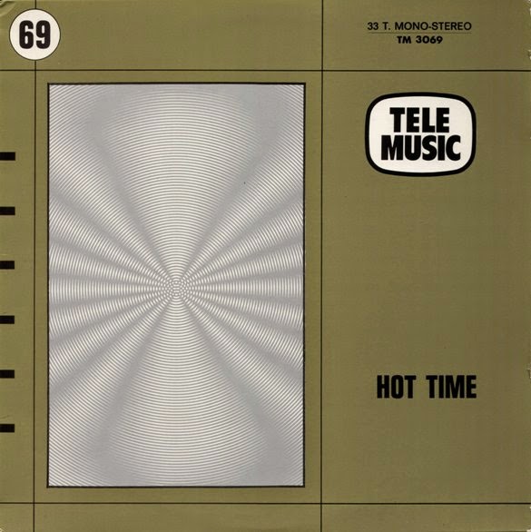 Tele_Music_TM69_Hot_Time_front
