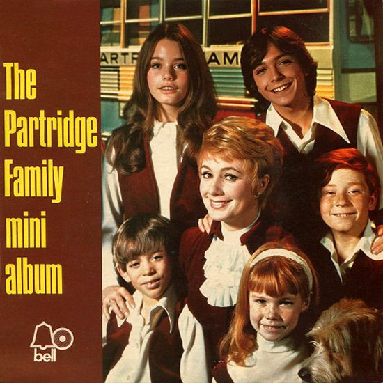 the_partridge_family-i_think_i_love_you_s_4