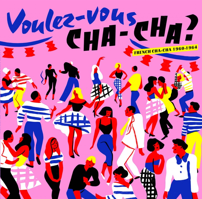 voulez-vous-cha-cha-sister-ray