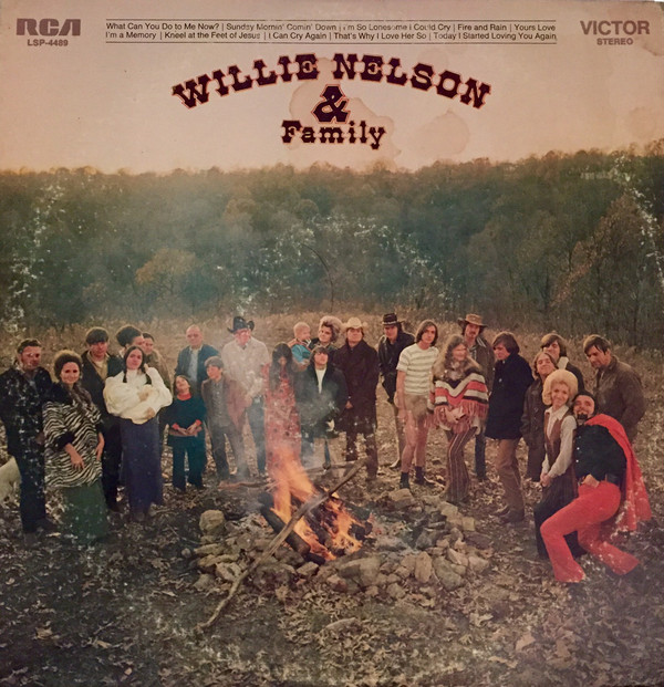 willie-nelson-willie-nelson-and-family-20180826030309