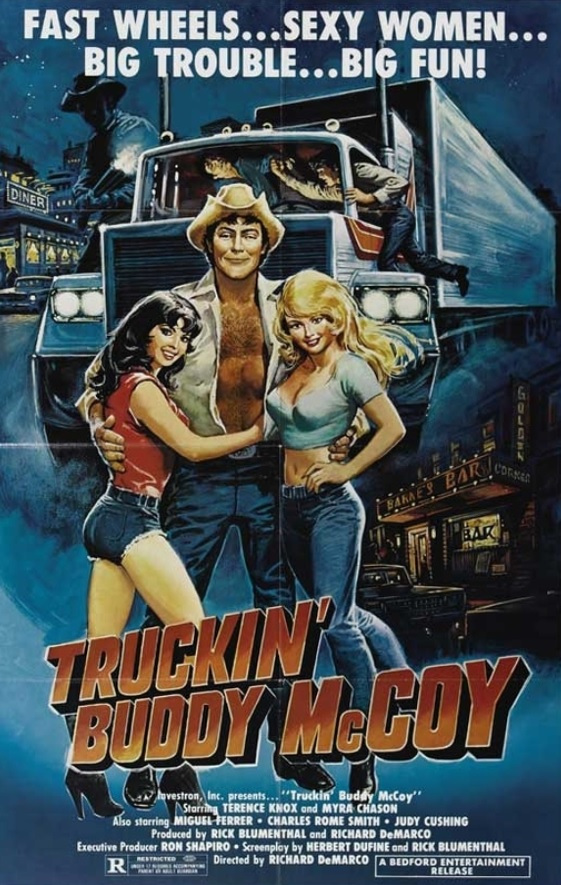 truckin-buddy-mccoy