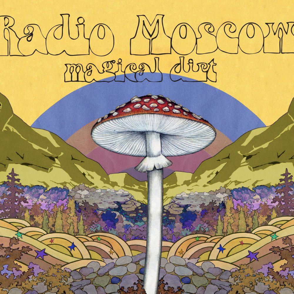 radio-moscow-magical-dirt-big