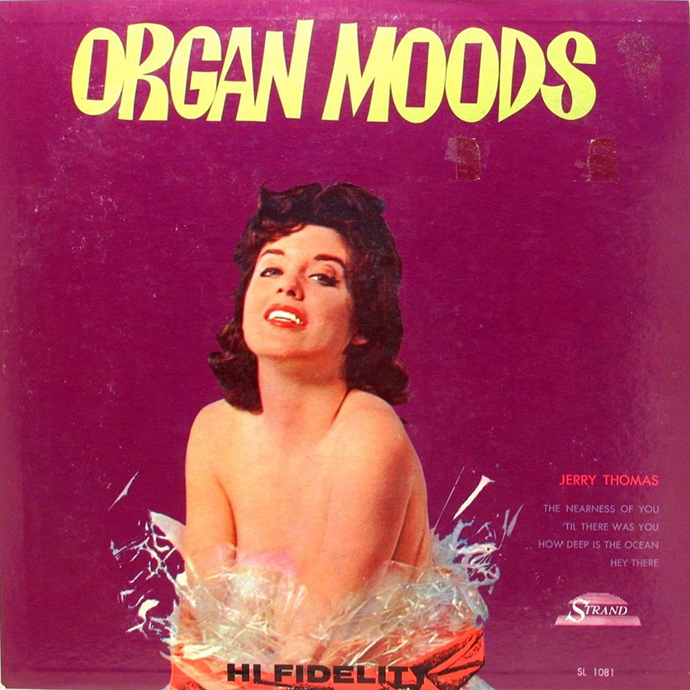 vintage-hammond-organ-album-cover-3