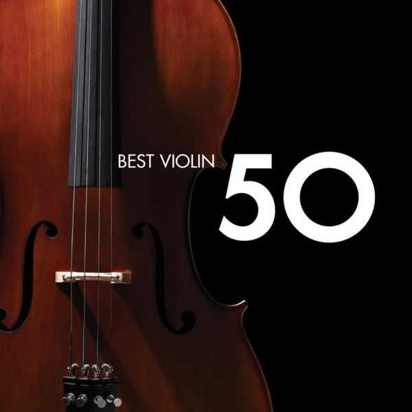 Best-Violin-50-Romantic-Violin-CD2-cover