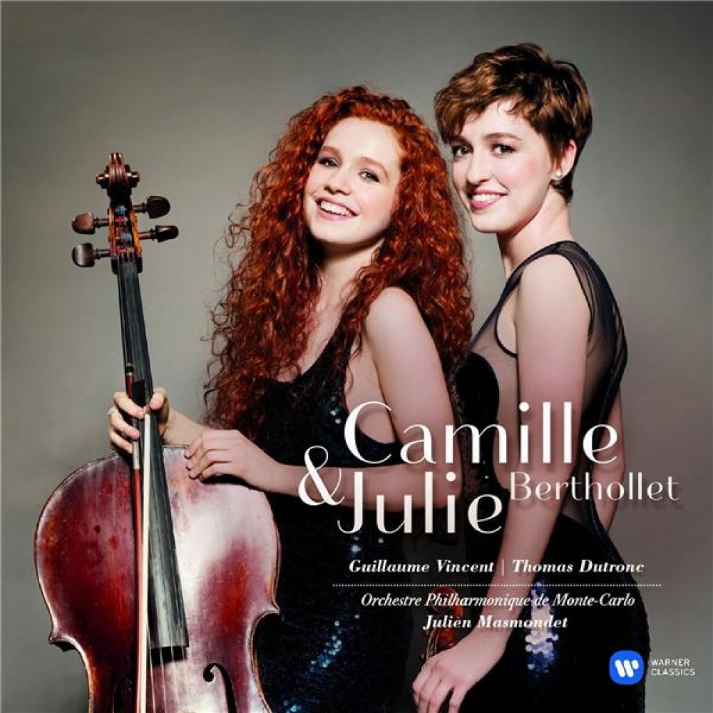 camille-julie-berthollet-0190295938109_0