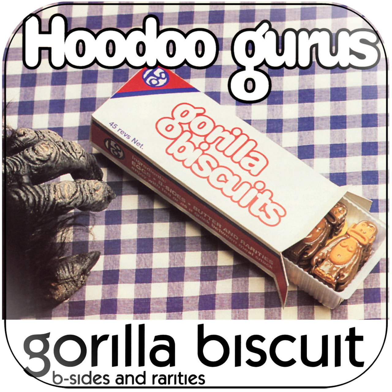 gorilla-biscuit-b-sides-rarities-album-cover-sticker__91770.1539896921