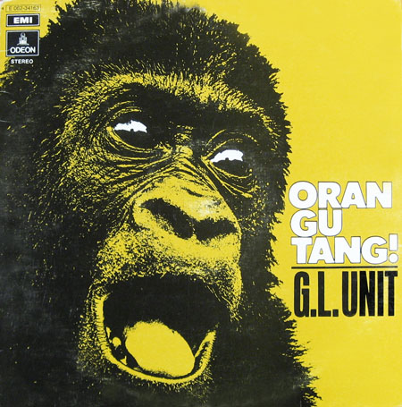 great-album-covers-orangutang-g-l-unit