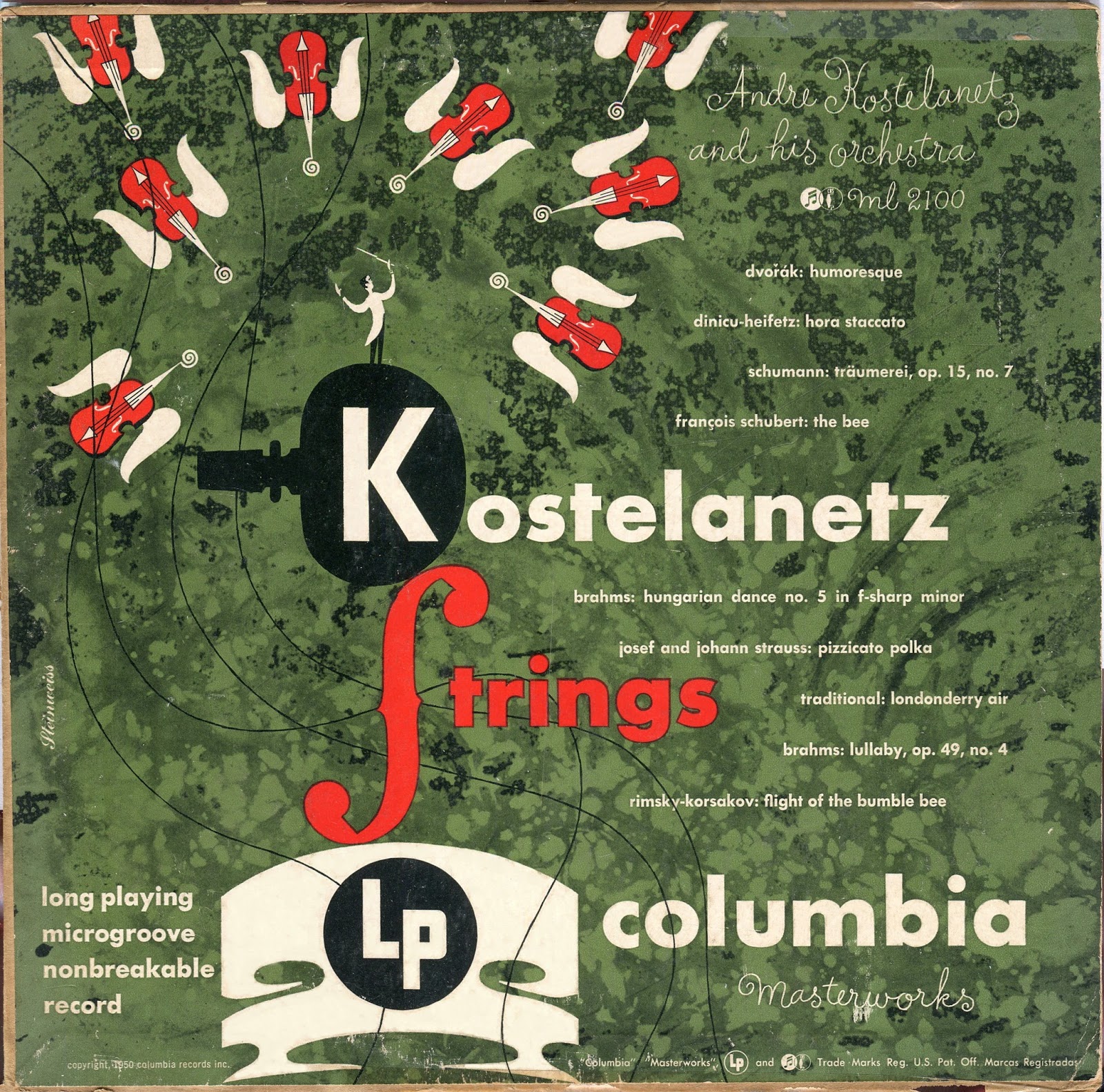 K. Strings - Copy