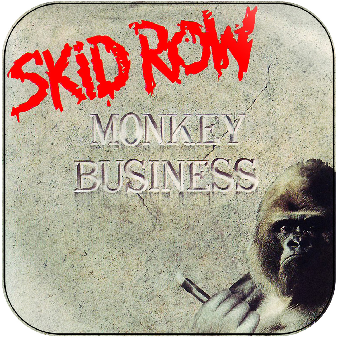 monkey-business-album-cover-sticker__19902.1540257010