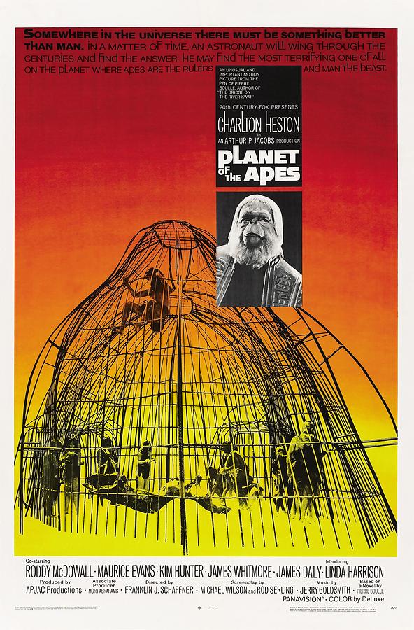 planet-of-the-apes-1968--album