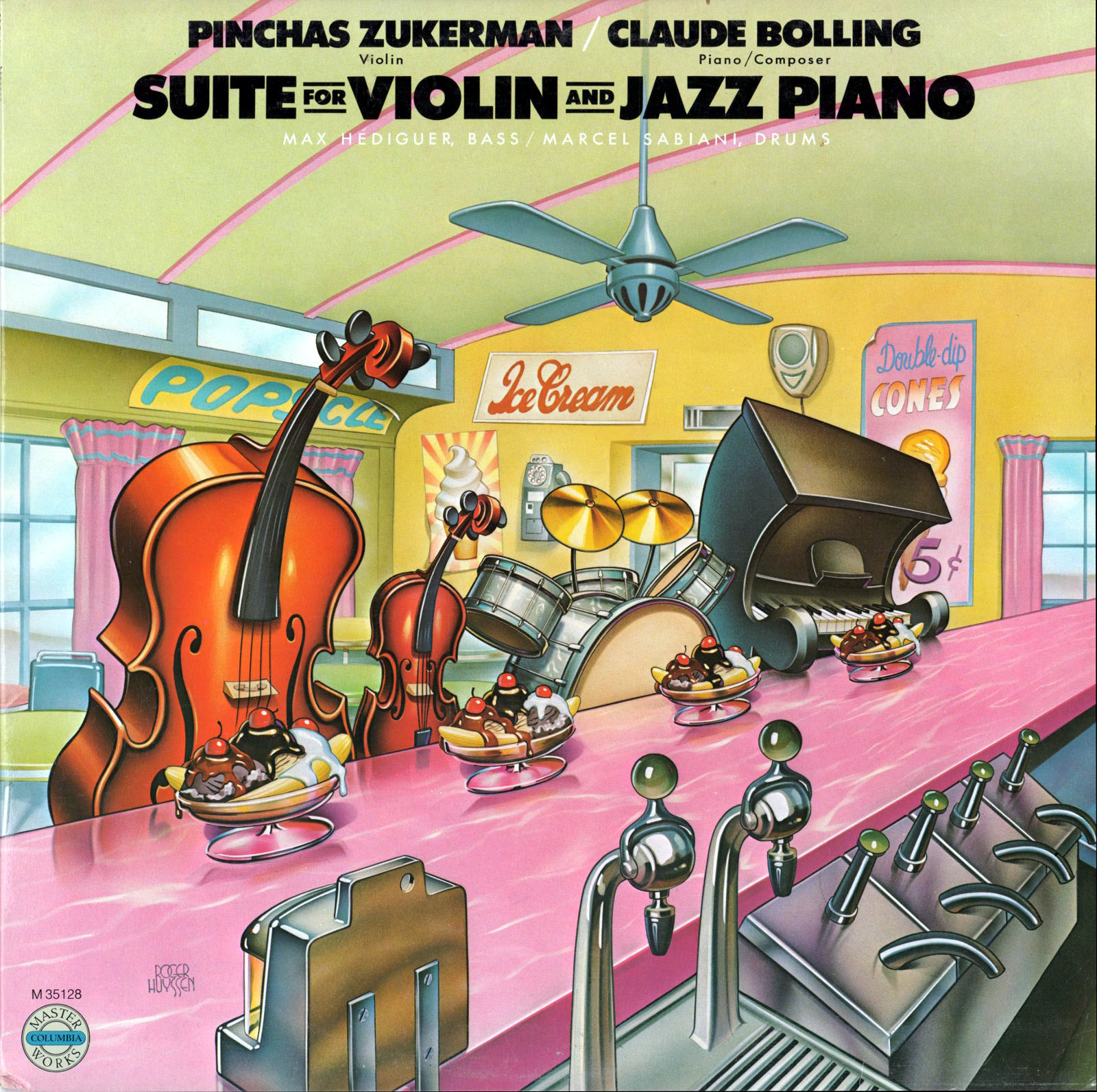 roger-huyssen_suite-for-violin-and-jazz-piano_cbs-1978_m35128