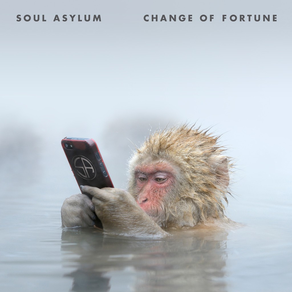 Soul-Asylum-Change-of-Fortune-album-art-2016-a-billboard-1240-1024x1024