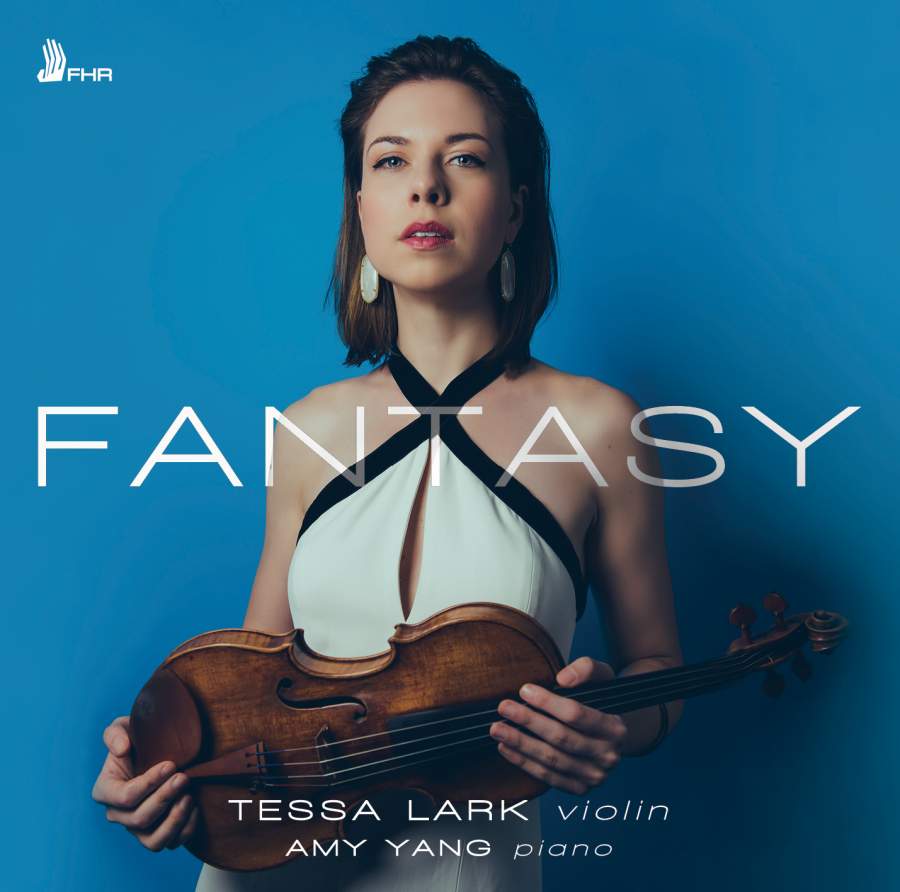 Tessa-Lark-Fantasy