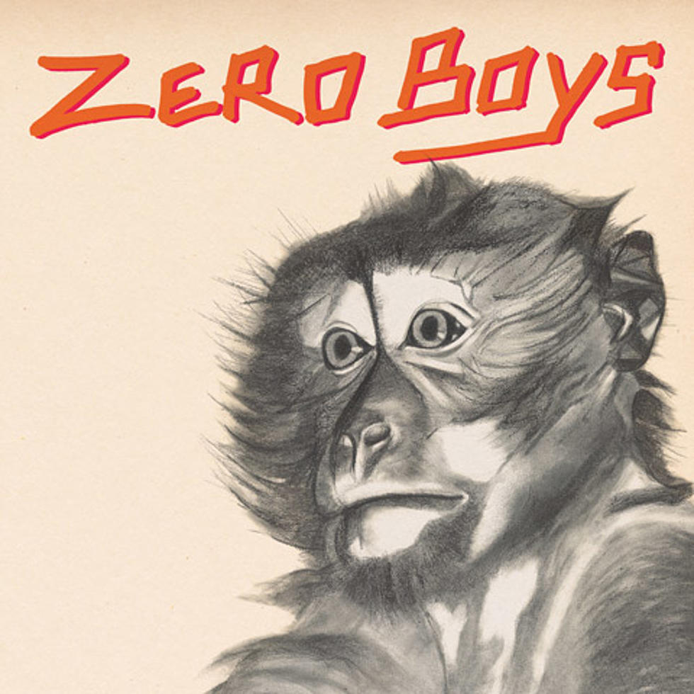zero-boys