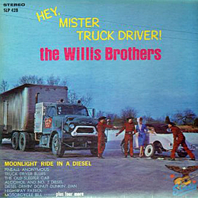 Willis-Brothers-LP-bb